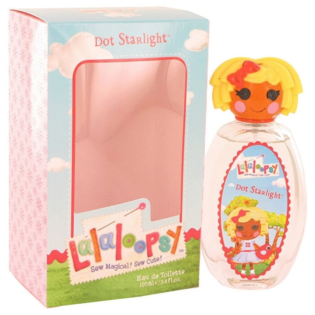 Dot Starlight Eau de Toilette 100 ml