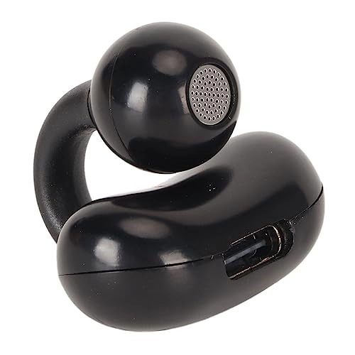 Velaurshsaf1b7uex-12 - Wireless Headphone