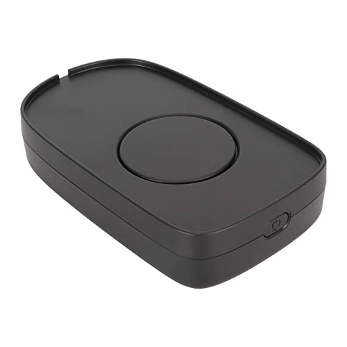 Mouse Jiggler - USB C