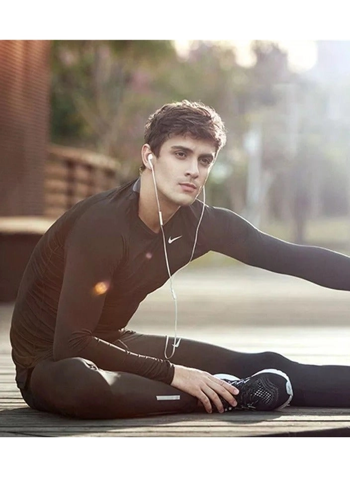 BNGCB Wired Headphone