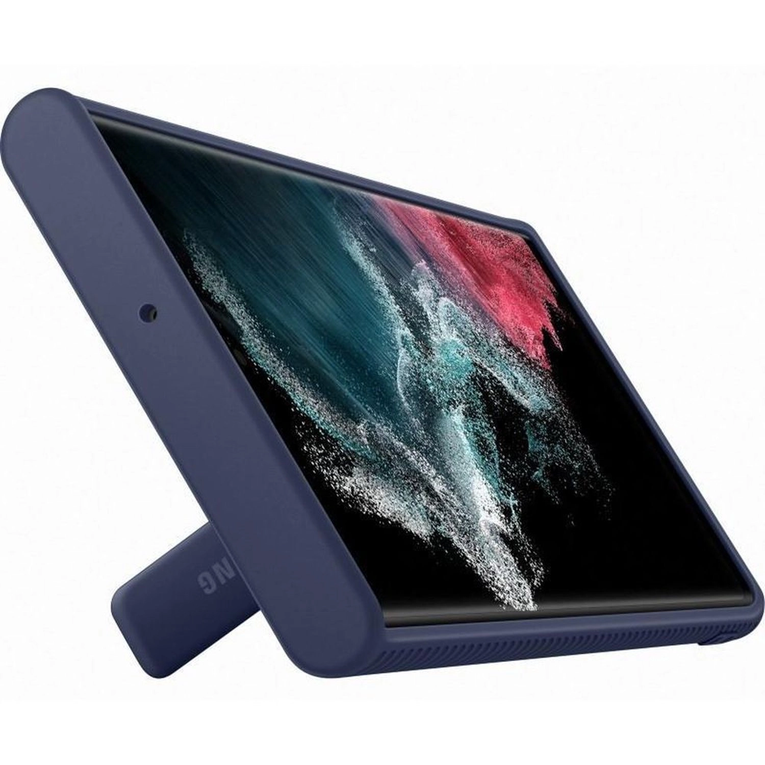 EF-RS908CNEGWW Protective Standing Cover for Samsung Galaxy S22 Ultra