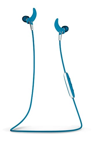 Freedom F5 Wireless Earbud