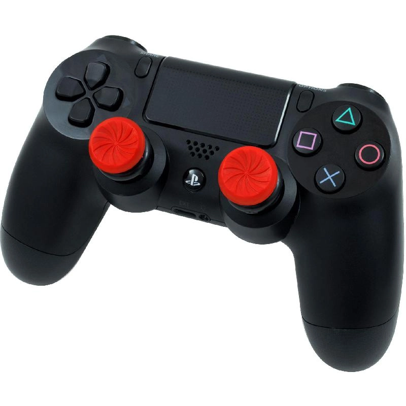 FPS Freek Inferno - Nintendo Switch