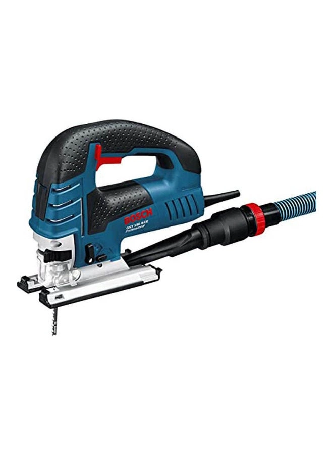 Bosch GST 150 BCE - 780 W