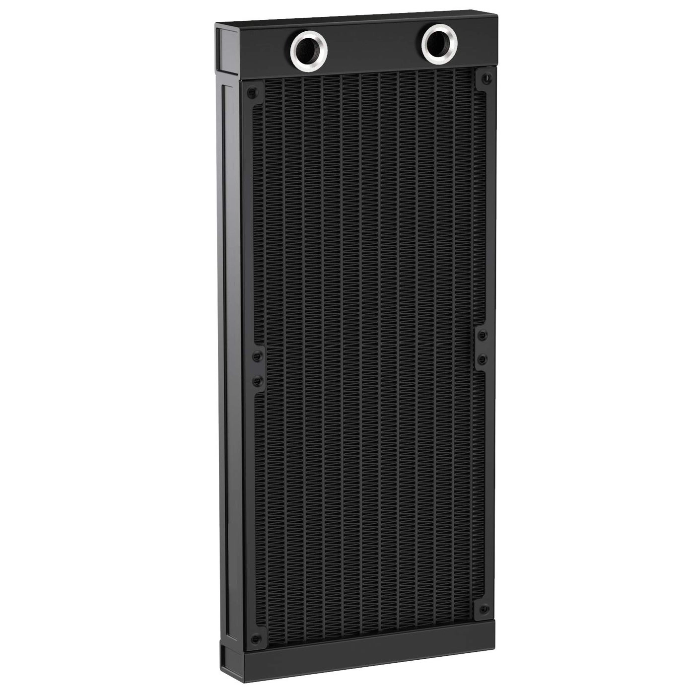 Clyxgs Water Cooling Radiator - 240mm 12 Pipe