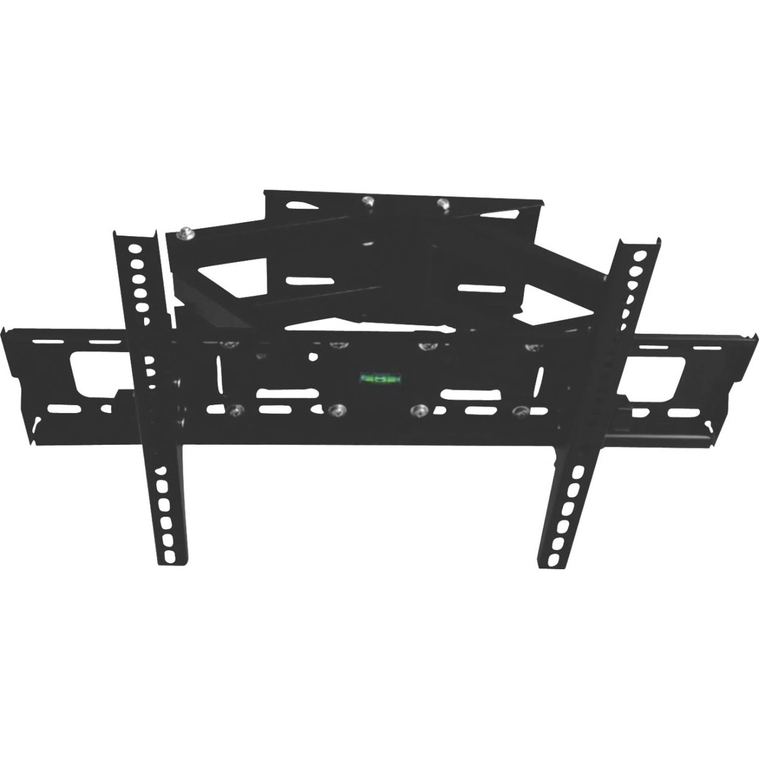 Skill Tech ST-SH 360P - 45 kilogram 13|14|15|16|17|18|19|20|21|22|23|24|25|26|27|28|29|30|31|32|33|34|35|36|37|38|39|40|41|42|43 inch