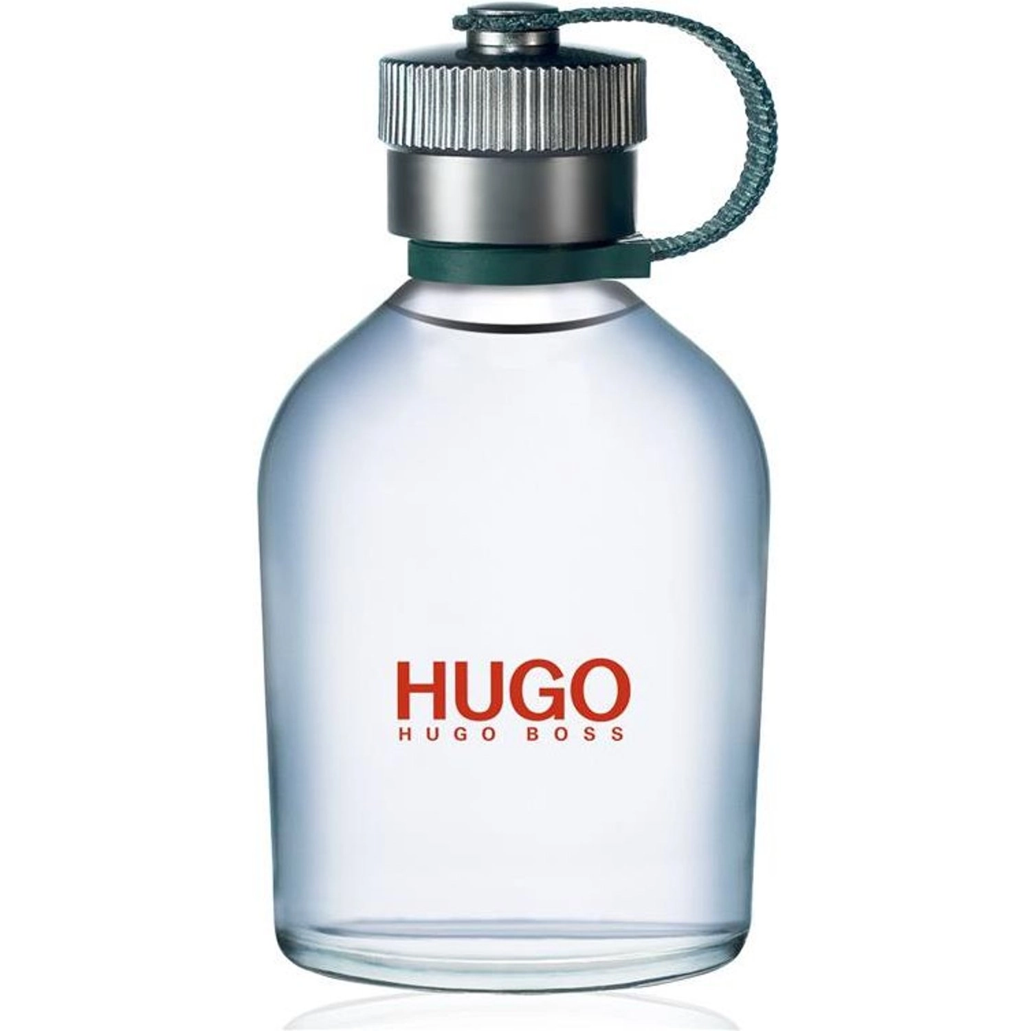 Green Eau de Toilette 75ml