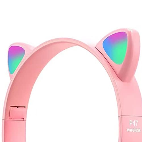 BT06C Wireless Headphone