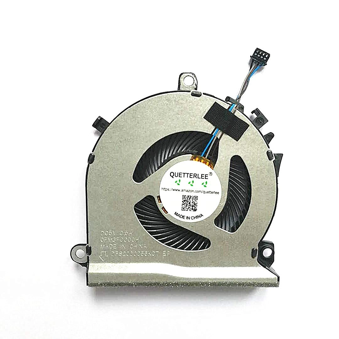 L77560-001 - 15-ec0013dx 16-A0010CA