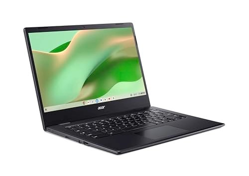 Chromebook 314 - 14'' 128GB 4GB Celeron