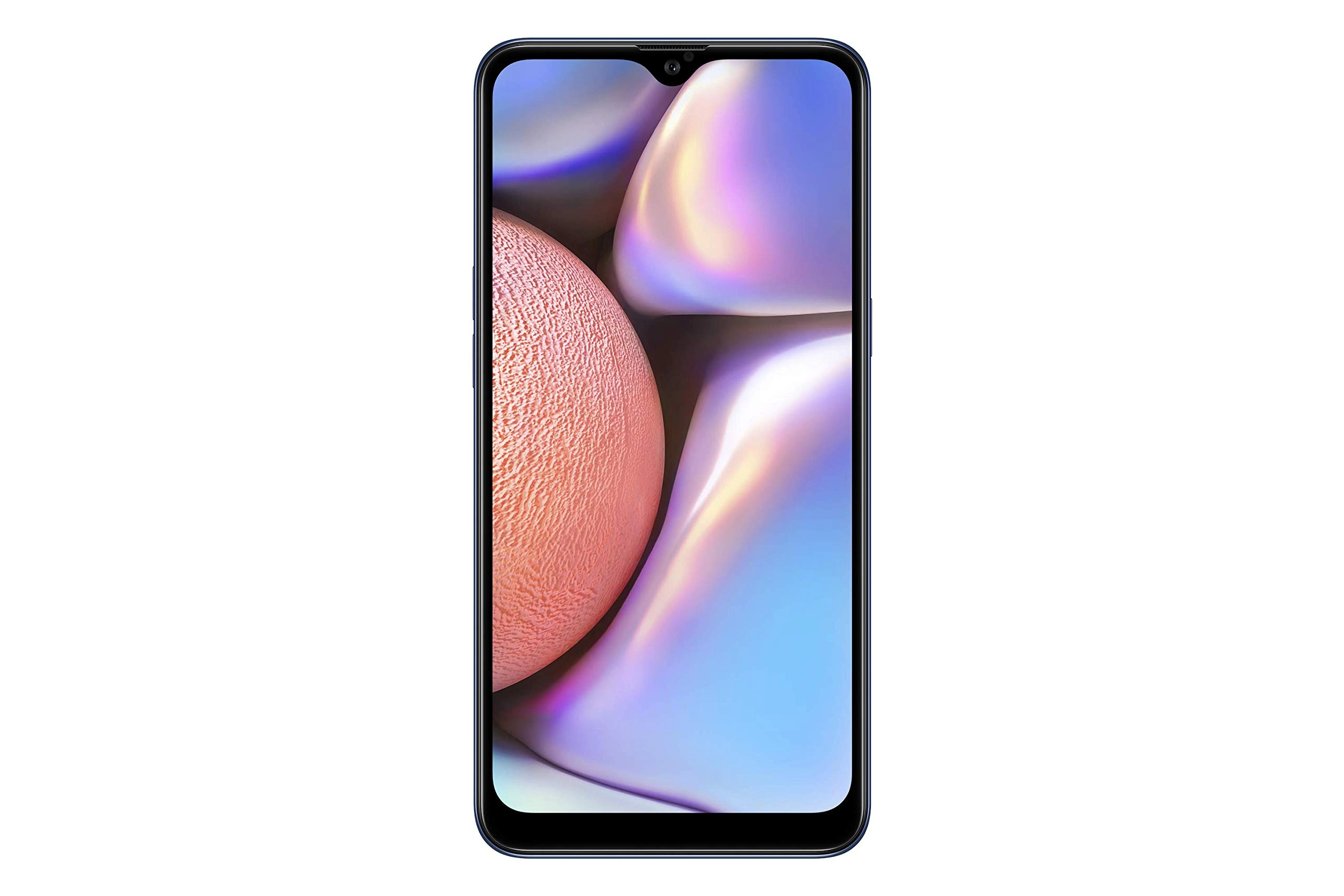 Galaxy A10S - 2GB 32GB