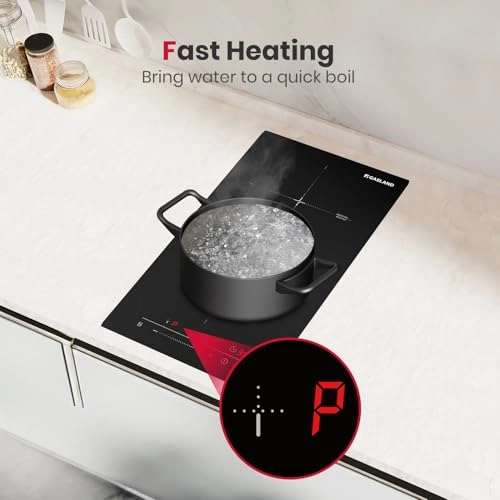 IH30BF Induction hob