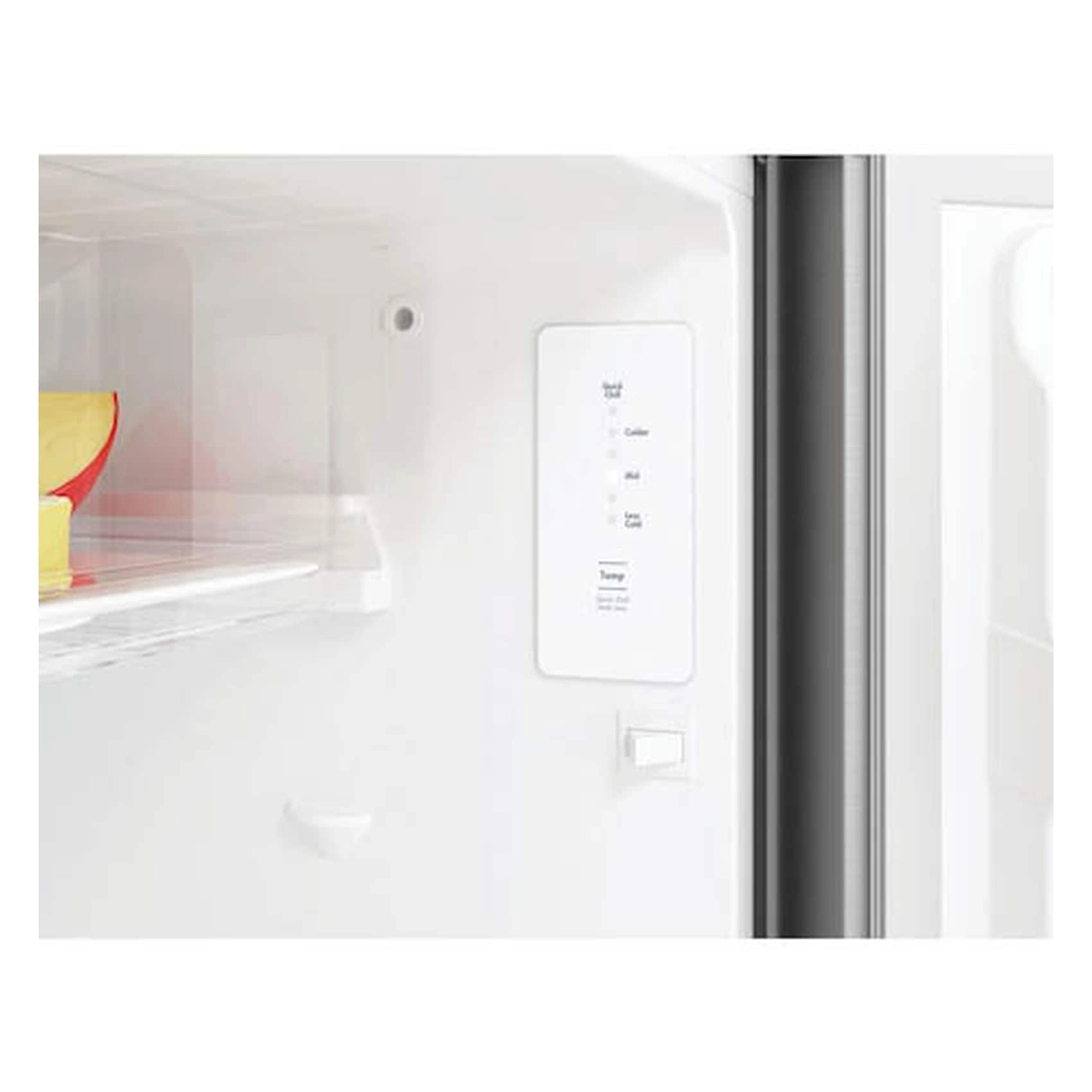 UltimateTaste 500 EMT85610X