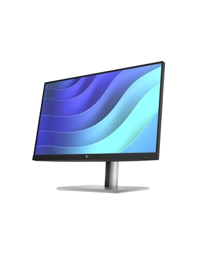 E22 G5 - 6N4E8AA#ABB 21.5 Inches 1920x1080