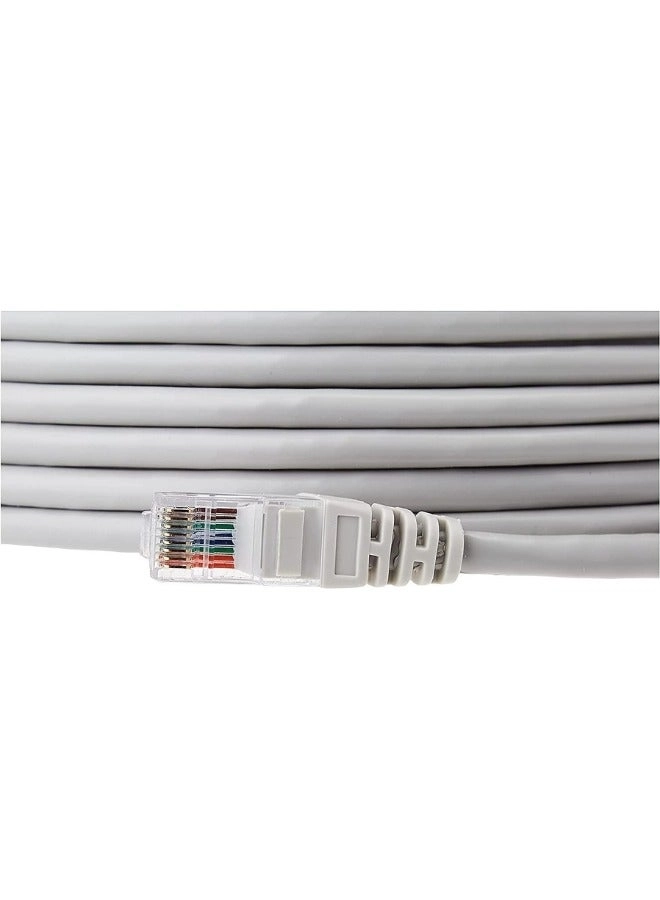 CAT 6 - 15M