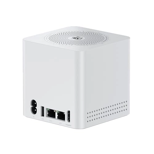Beelink ME Mini N95 - 12G 1TB