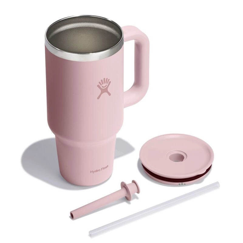 Travel Tumbler - 950ml