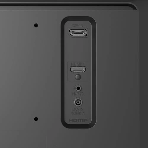 29U511A-B - 29 Inches 1080p