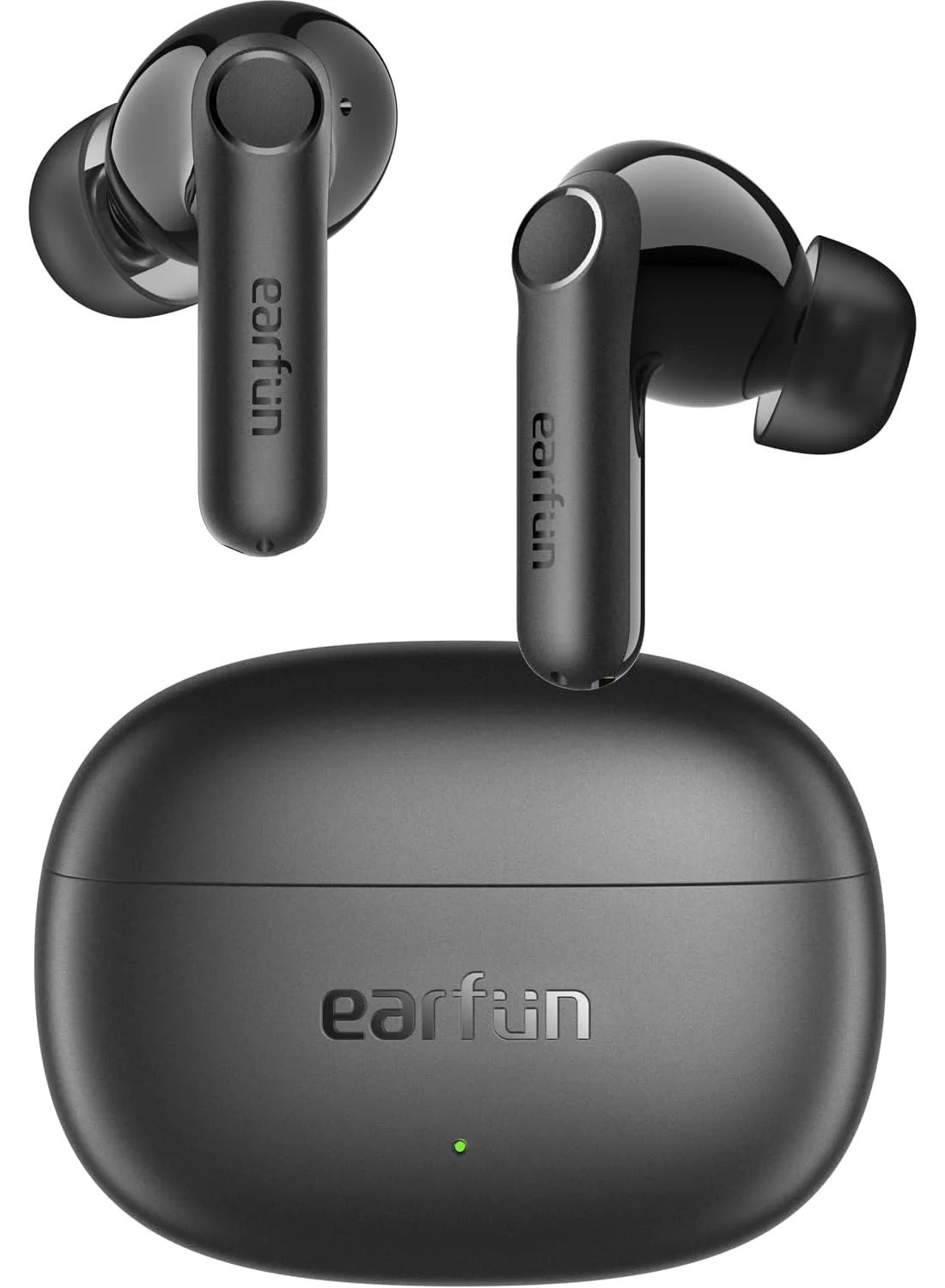Clip Wireless Earbud