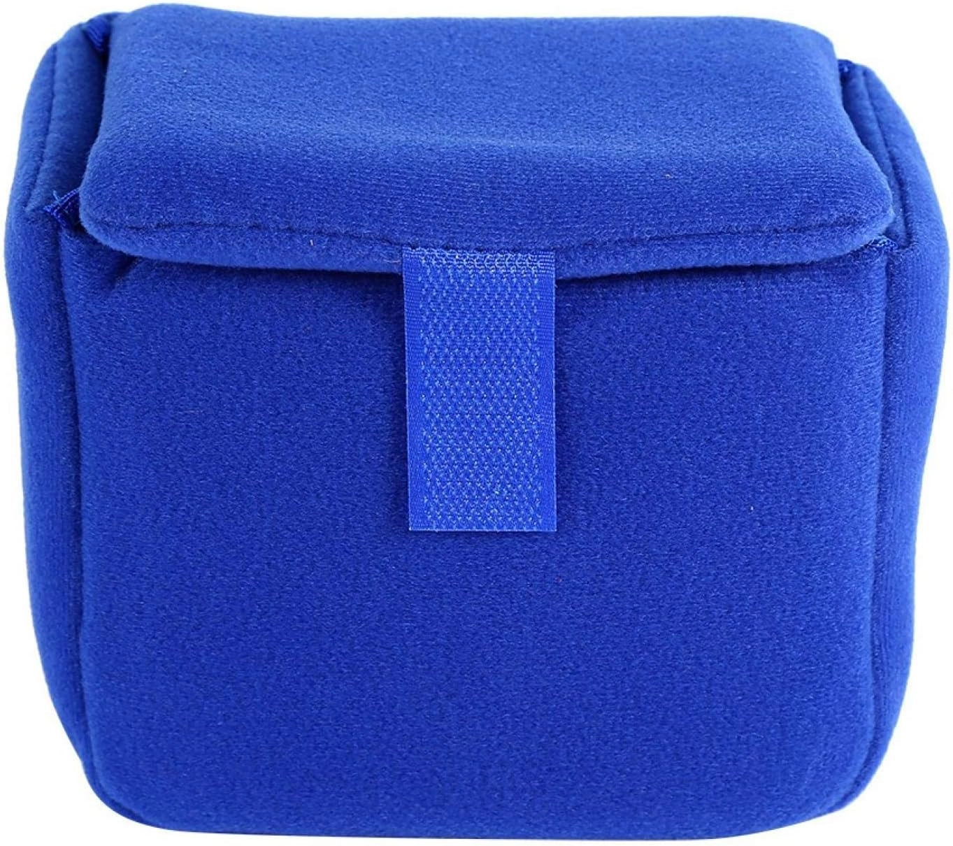 cheekyglo Waterproof Camera Bag - 16 x 12 x 13cm