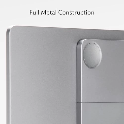 FlipAction Go - 1080p FHD 14 in