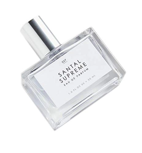 Miel Bébé Eau de Parfum 1 fl. oz.