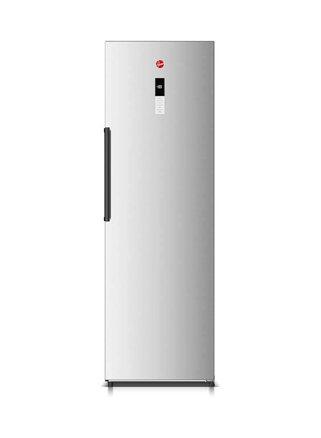 Hoover HSFR-K345-S