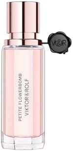 Flowerbomb Eau de Parfum 20 ml