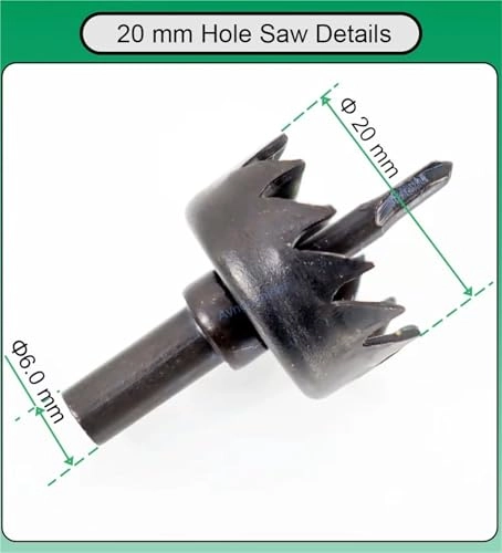 Backup Camera - Night vision 648*488 pixels