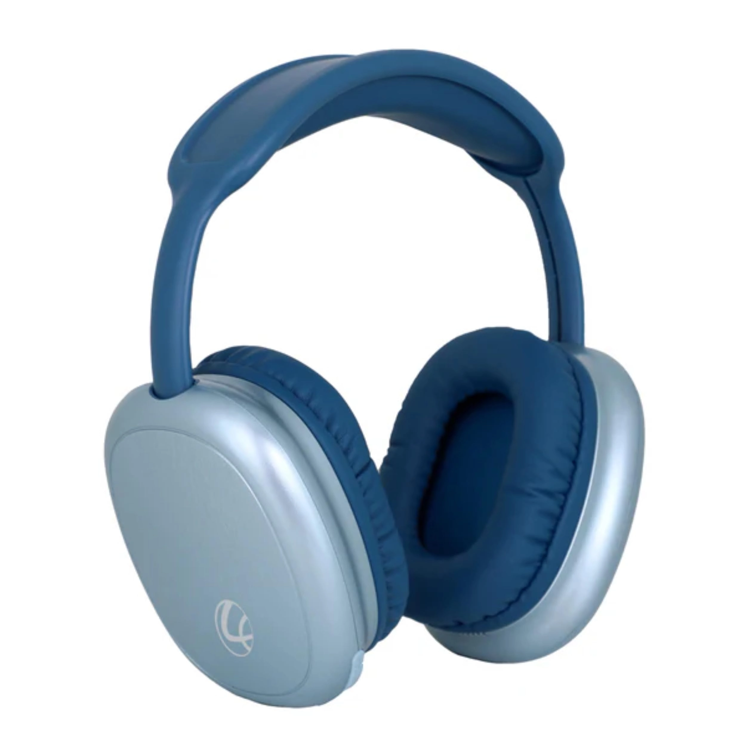 Rx Infotech Private Ltd,12th Business Floor Puri Business HUB, Faridabad, Haryana - 121004 EERS Wireless Headphone