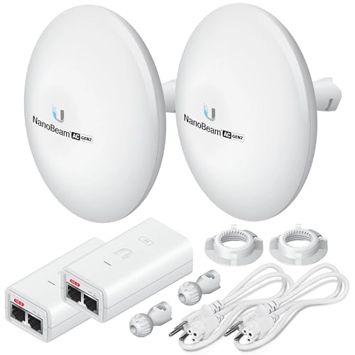 NBE-5AC-GEN2