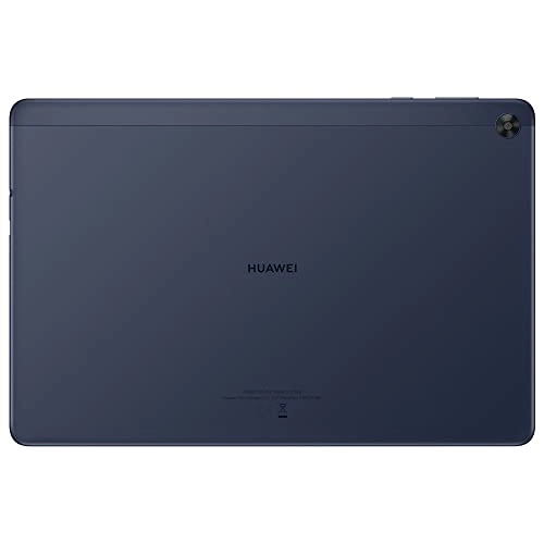 Matepad T 10 - 32GB 9.7"