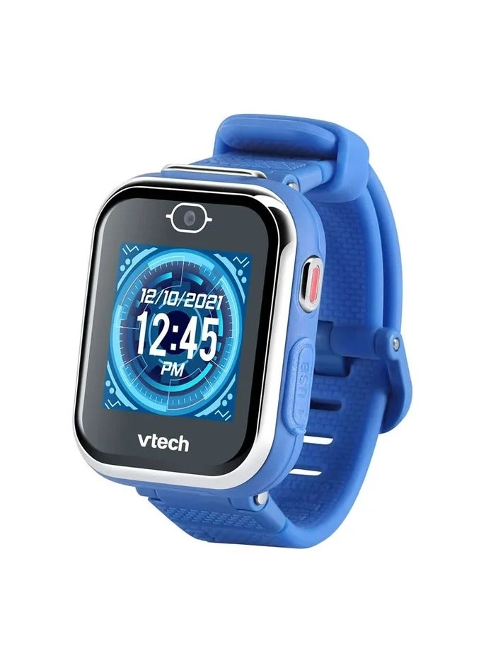 VTech Kidizoom Smartwatch DX3