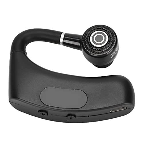 V12 Wireless Headset
