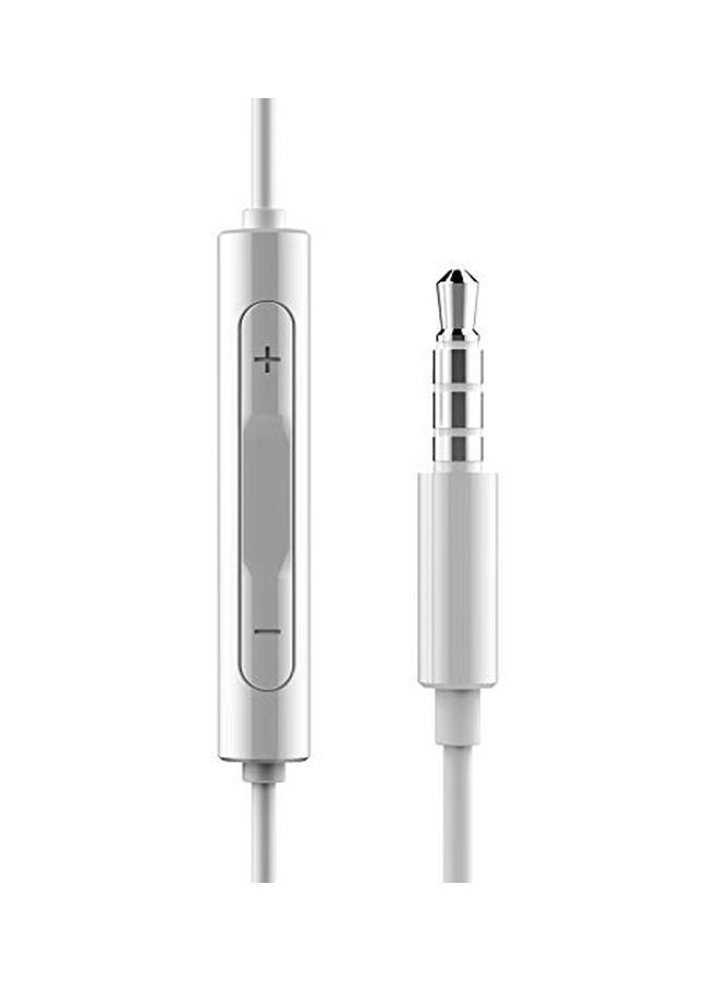 AM115 Wired Headphone