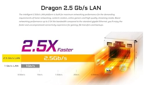 Z890 Taichi OCF - LGA1851 DDR5