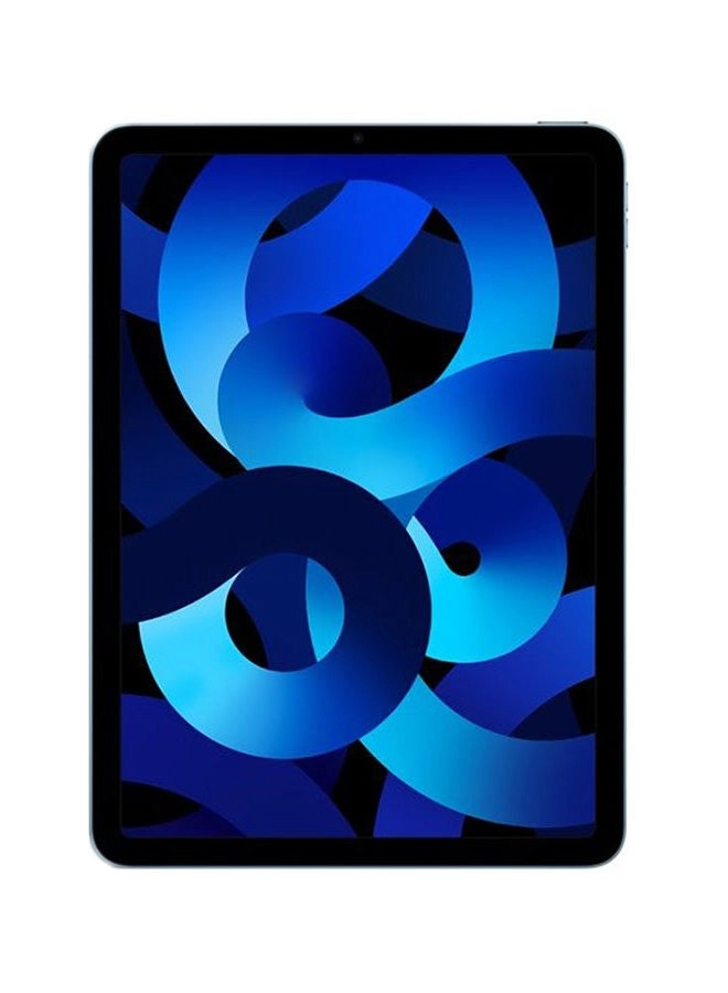 (Renewed) iPad Air (2022) - 64GB 10.9"