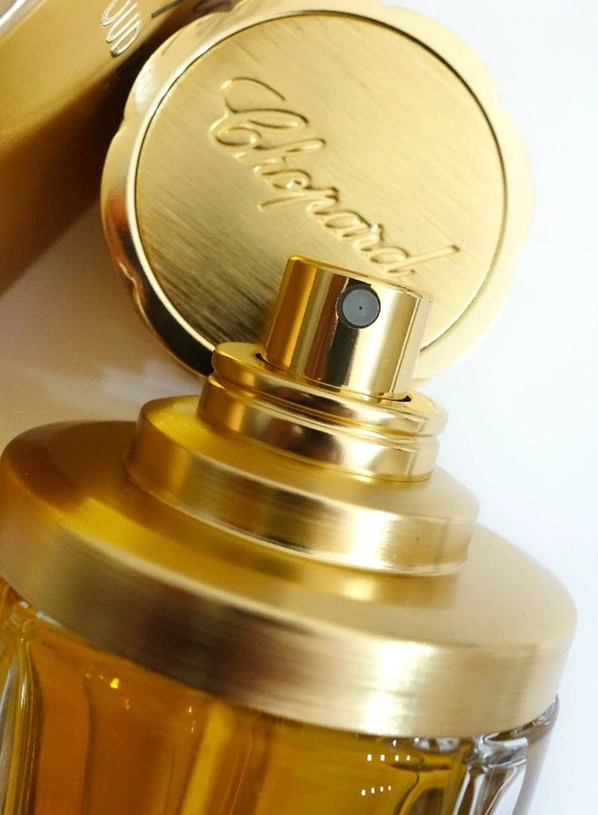 Oud Malaki - Eau de Parfum 2x80 ml Set