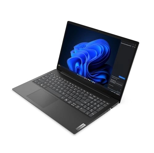 V15 G5 IRL - 15.6'' Core i5-13420H 8GB DDR5 512GB SSD