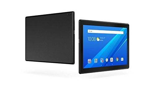 Tab 4 10 TBX304X - 16GB 10.1"