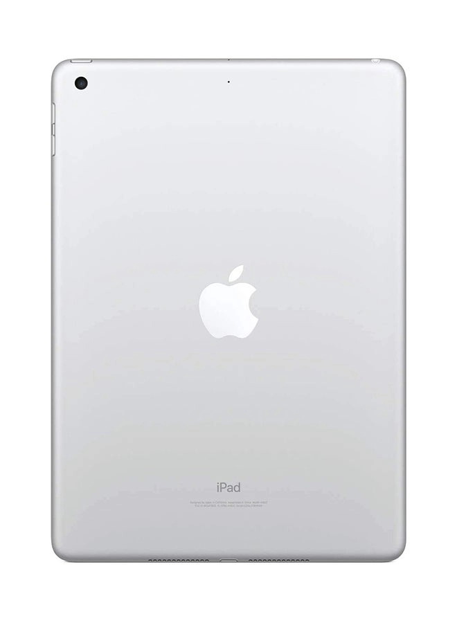 iPad Air (2013) - 16GB 9.7"