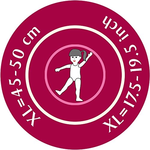 Ensemble Catology - 3152 Multi-Coloured