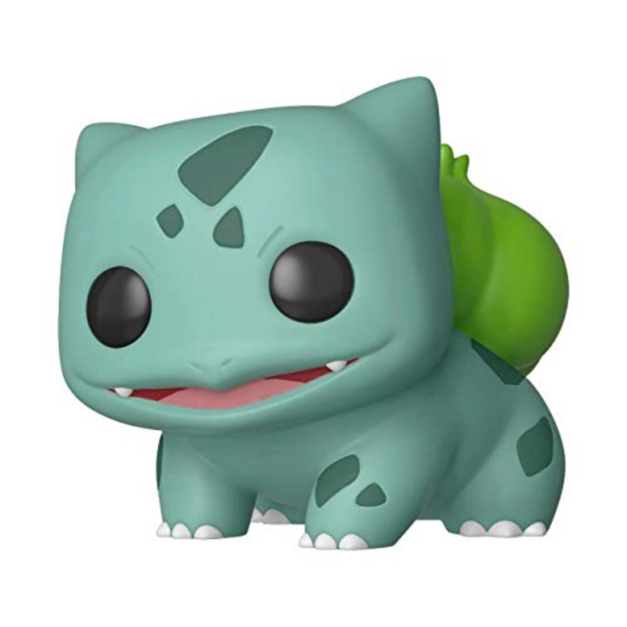 FUNKO Bulbasaur - Pokémon (9.5 cm) (B07NFNBHFG)
