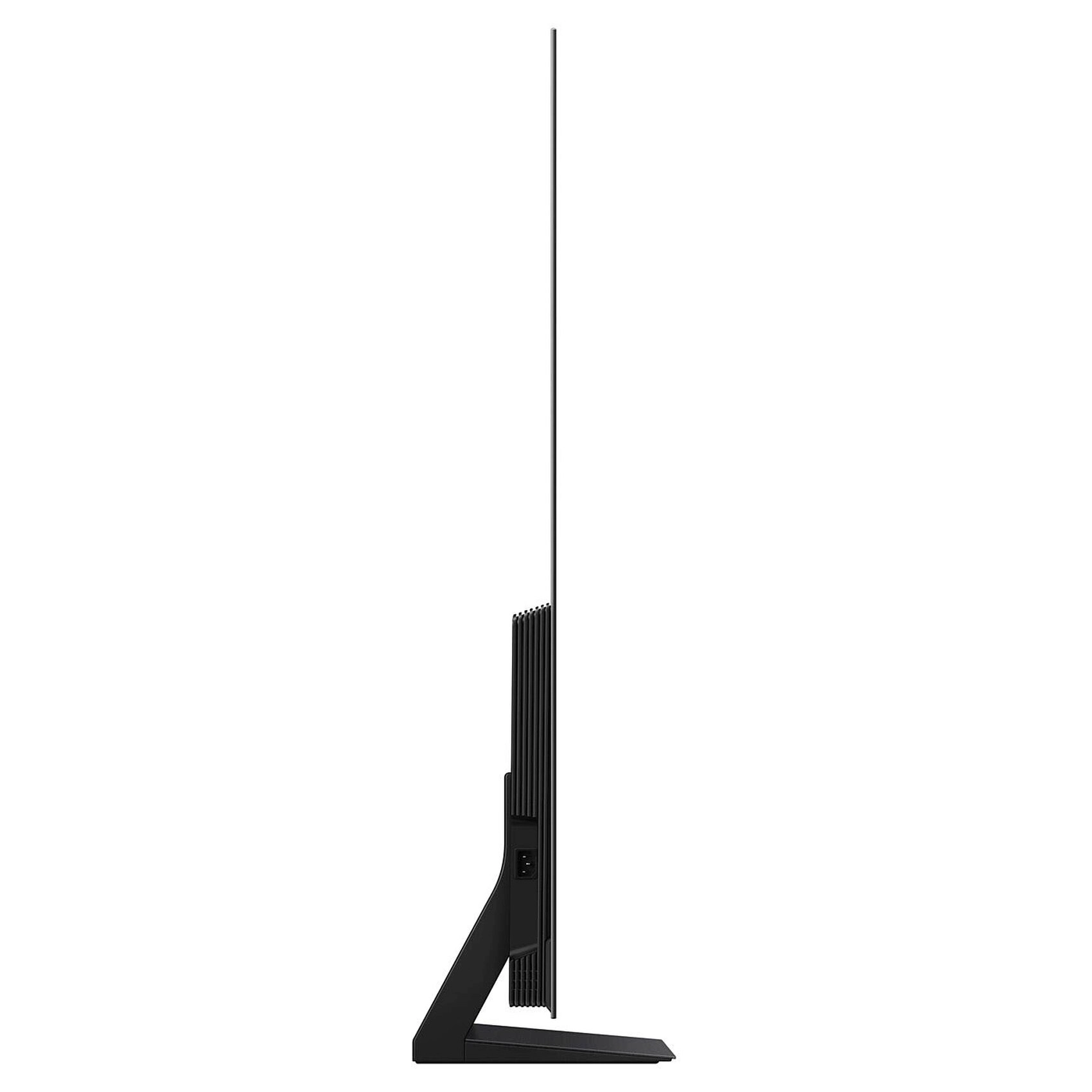 QA77S90FAUXZN - 77-inch