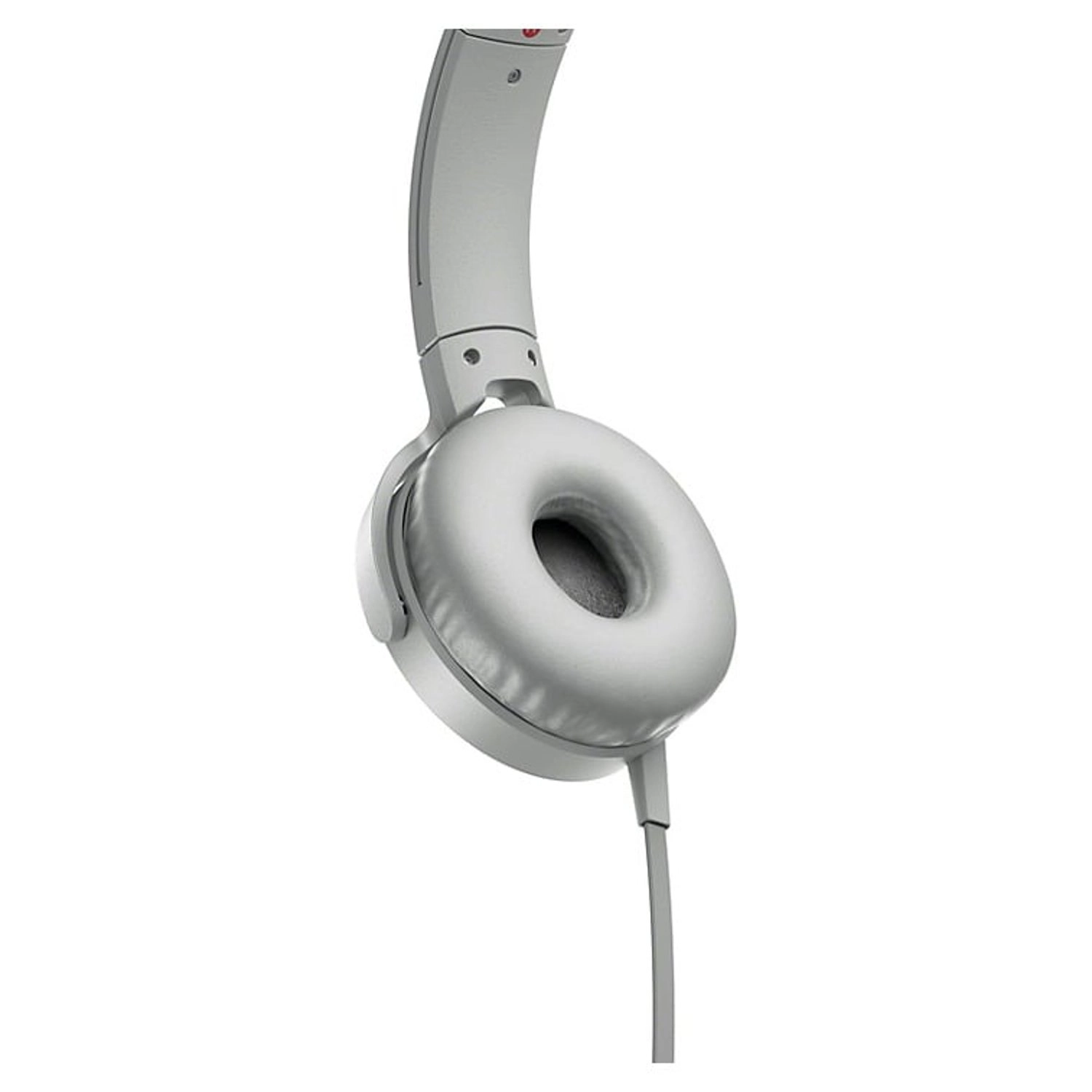MDR-XB550AP Wired Headphone