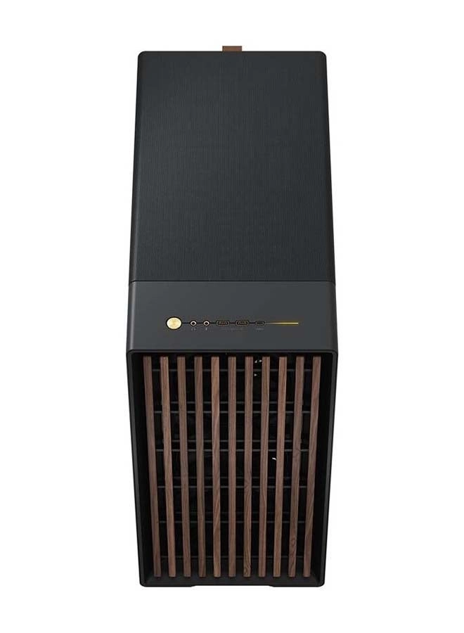 North XL - Full Tower