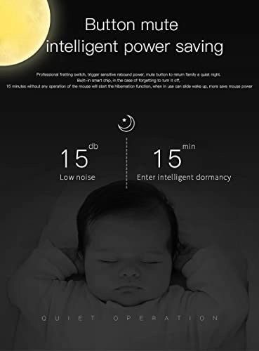 Arc Mouse - Bluetooth/USB