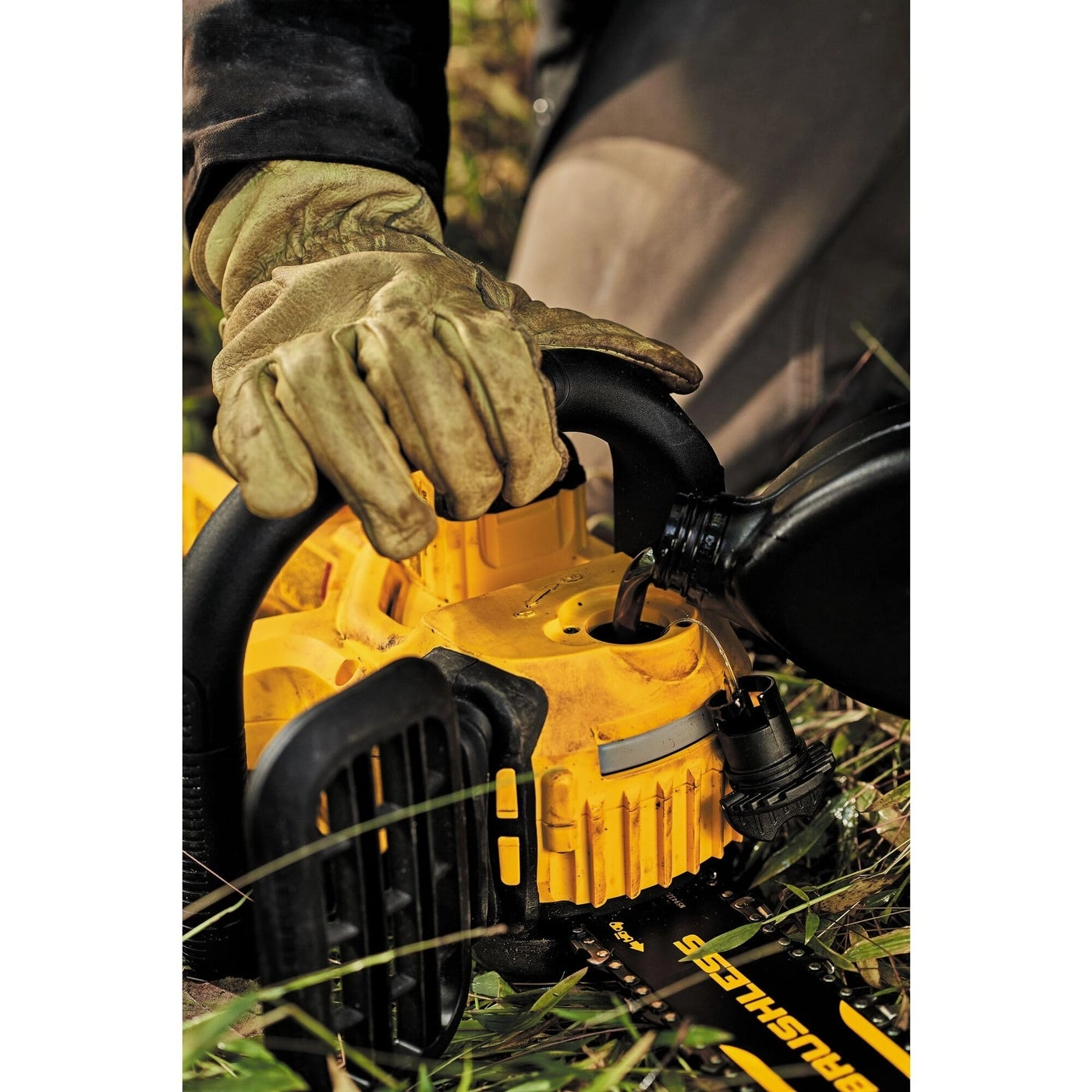 Titanium Nitride Coated Drill Bit Set - Titanium Nitride Coating 21-Piece