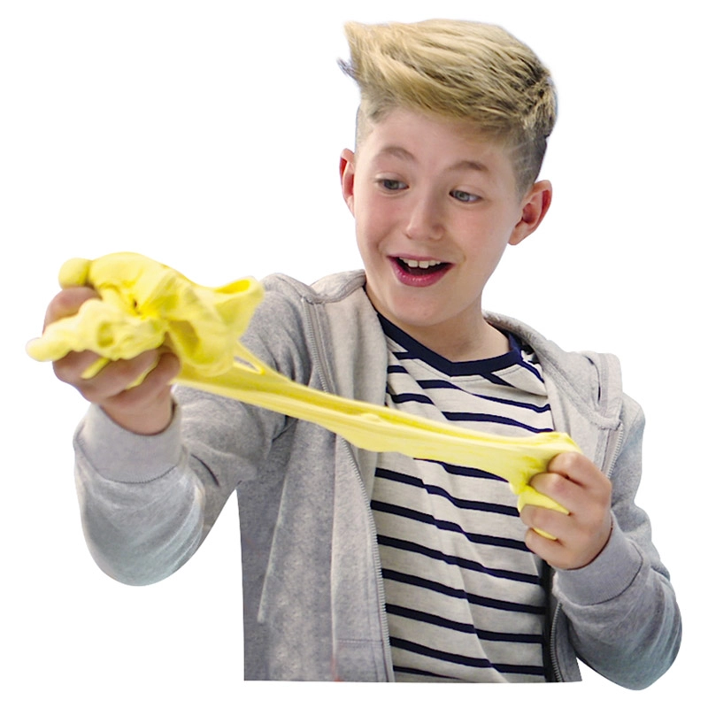 Maxi Set - 5 years and above 8 pieces