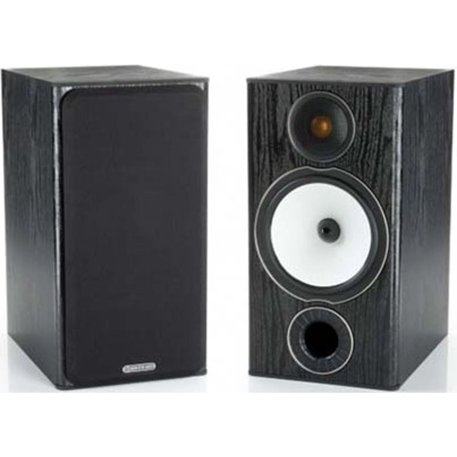 Monitor Audio Bronze BX2